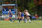 Field Hockey vs MIT  Wheaton College Field Hockey vs MIT. - Photo By: KEITH NORDSTROM : Wheaton, field hockey, FH2019